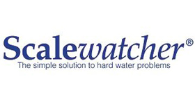 scalewatcher